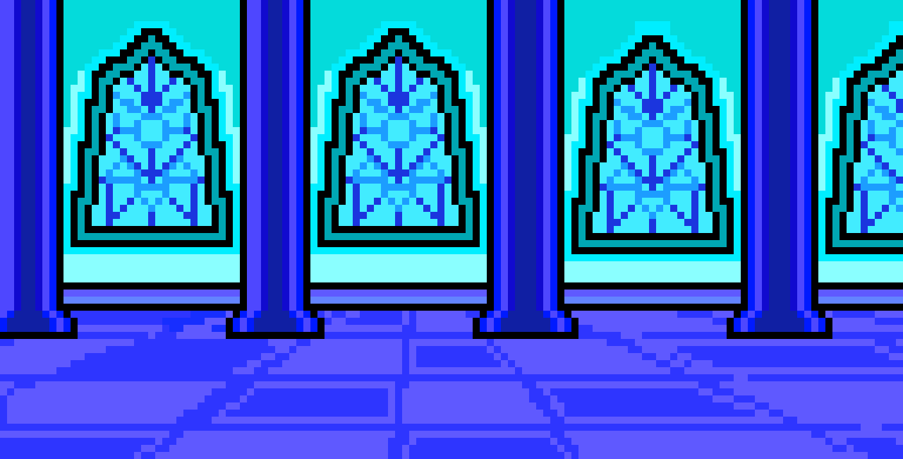 [752b4c] Anyone mind if I use this? -BD