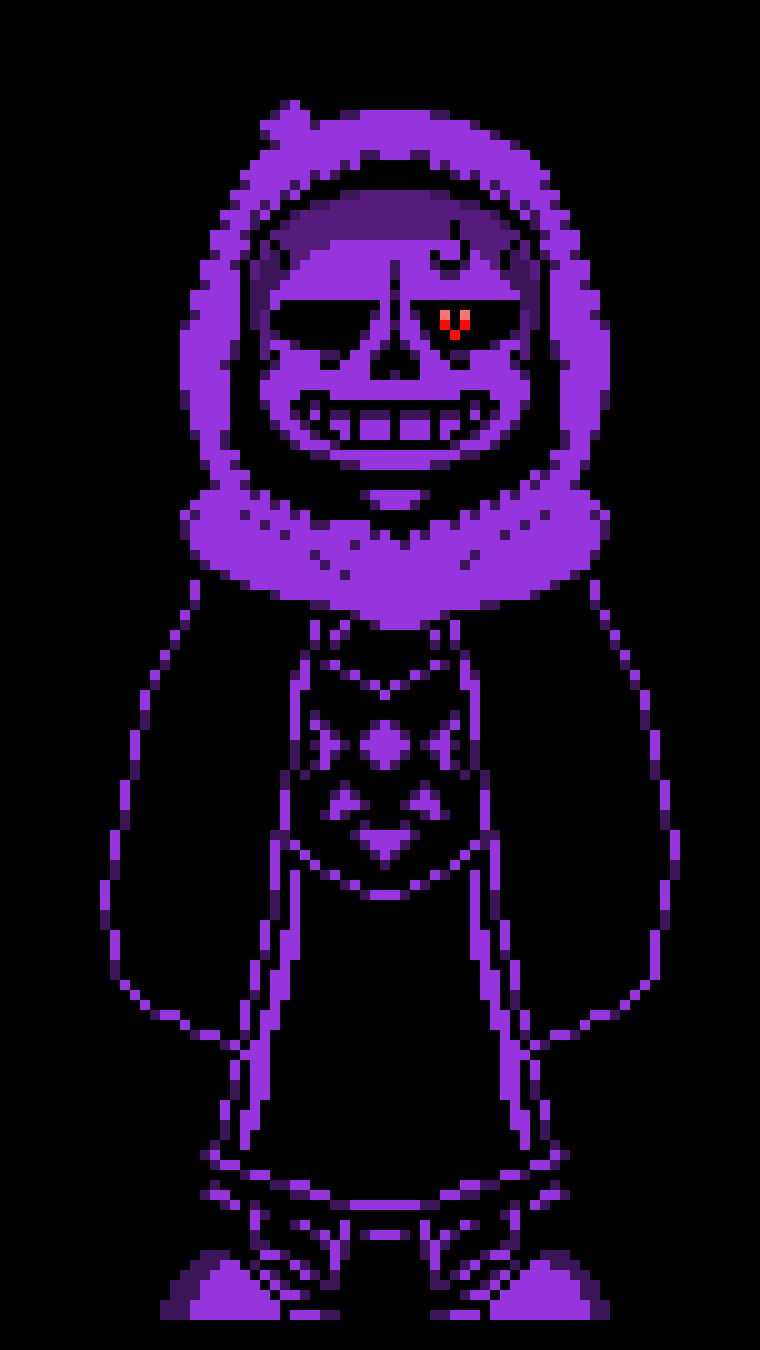 [6d923a] ok sorry -thomas