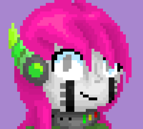 [965131] *exists* -Anauxieus