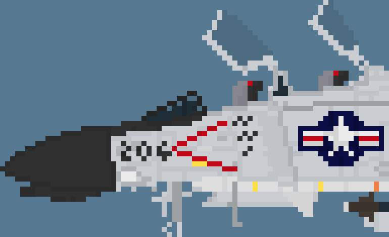 [039274] Didn't you leave the server over it?