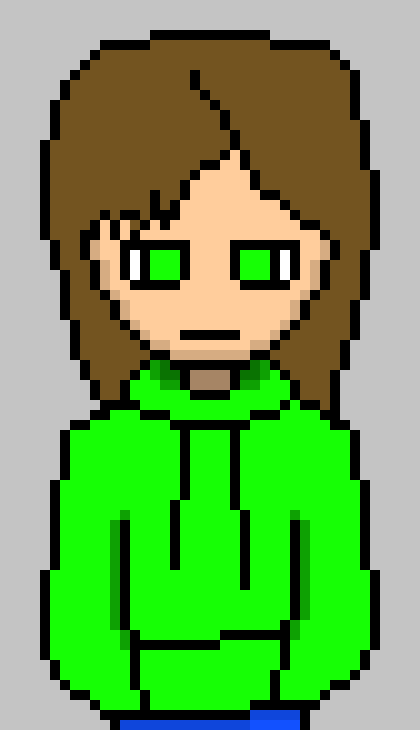 [30dec3] do you remember me? -Ez