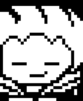 [7a0a81] such tall peoplez.