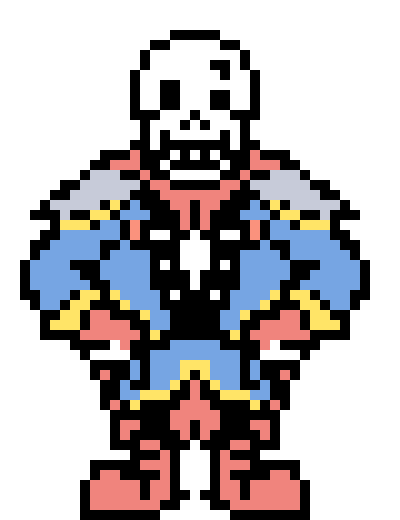 [35dc76] slight color changes, and i think its safe to say that this is finished. and youre welcome :D