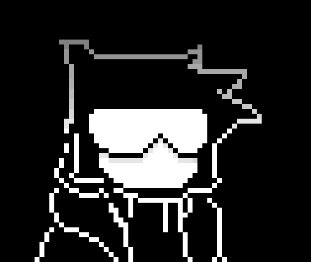 [3354b2] I call him The Puppeteer. The Puppet Master is simply not a title i would dare call him.