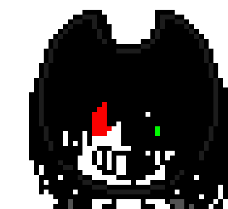 [ac28da] myinktale bendy: Nnoo