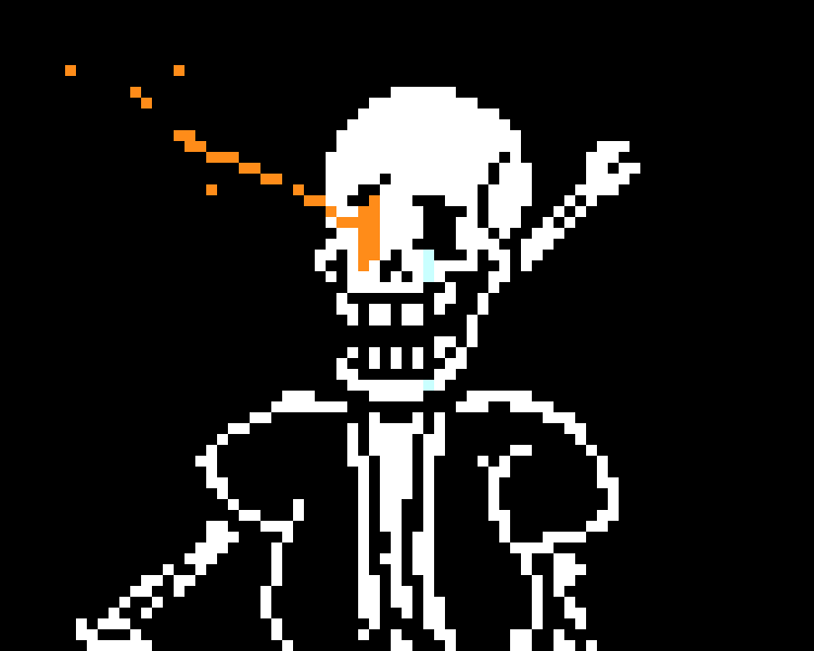 [d6a064] Sans: im officially changing my name