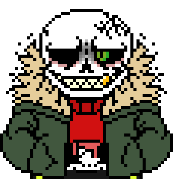 [67c9ce] would you look at this,blood!