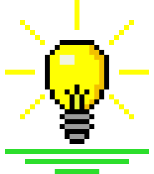 [5696ee] among us v2