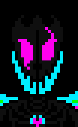 [d0ac6b] -a spike goes through Tim, burning him out from the inside- *foolish imperfection...