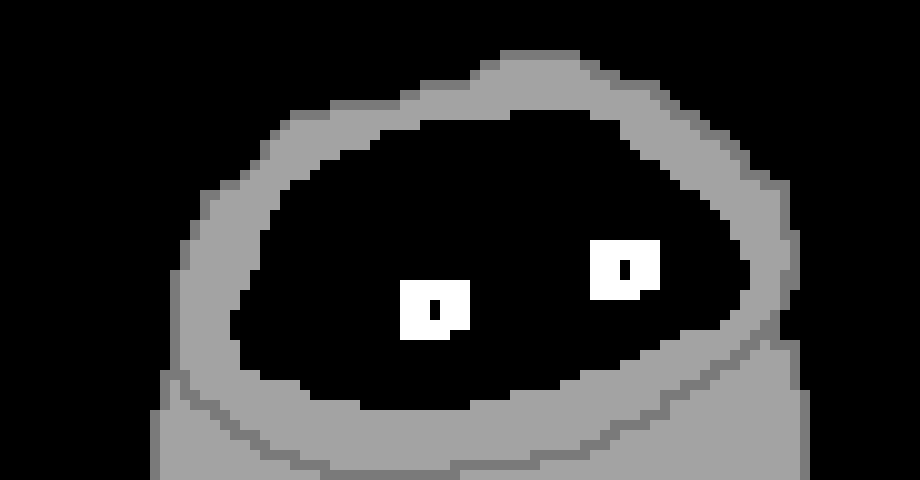 [293930] my sis is still at school so its the most i would want :knife