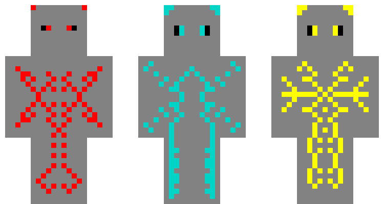 [6d8097] The 3 primary ardoni