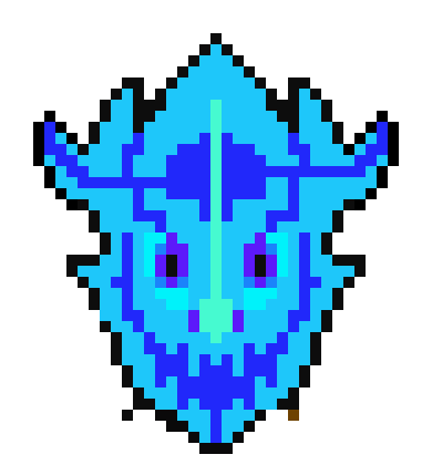 [68e2b1] Gaster Blaster