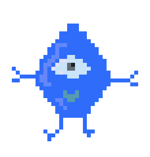 [9664c4] Dancer Anm. 2