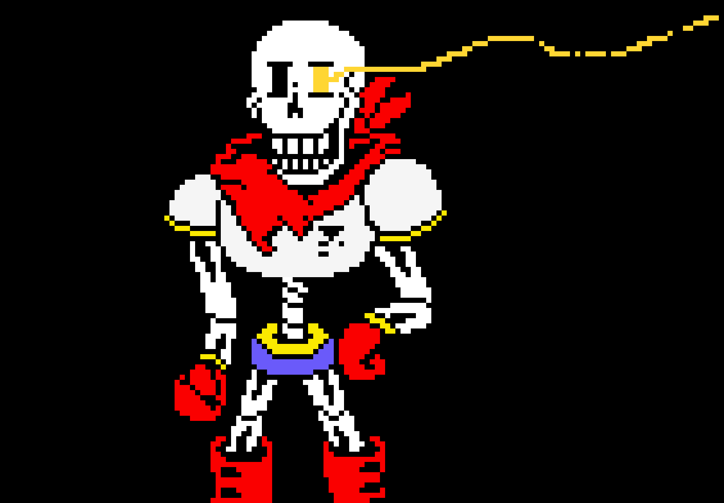 [2118bd] Bad Time Paps..?