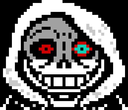 [96c78c] THEN WHO'S THE TARGET?!