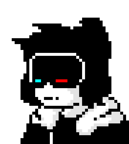 [e8dd50] I could try making your plush, but right now, im busy and i know it takes time to make that.