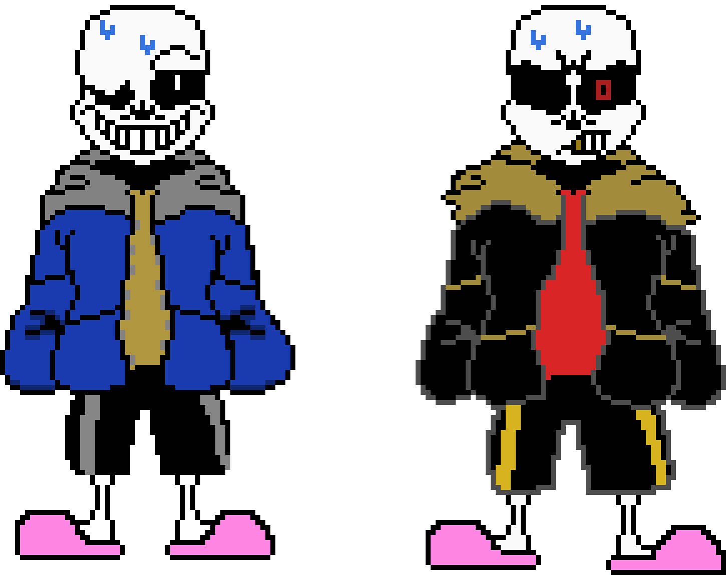 [92d9fd] Sans