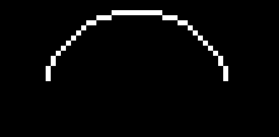 [fedf74] 🕈⚐☼😐✋☠☝ ⚐☠ ✋❄ 😐💧 ✆📫 💧🕈✋❄👍☟