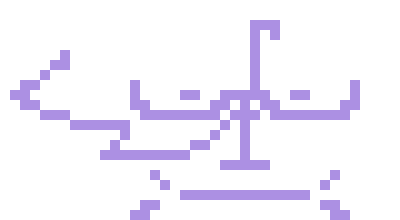 [f5254f] Pepper didn't you make like one post asking them or am I missing somethi