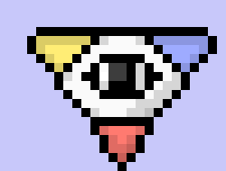 [f455be] Godhead. (T's take) (lighting fix)