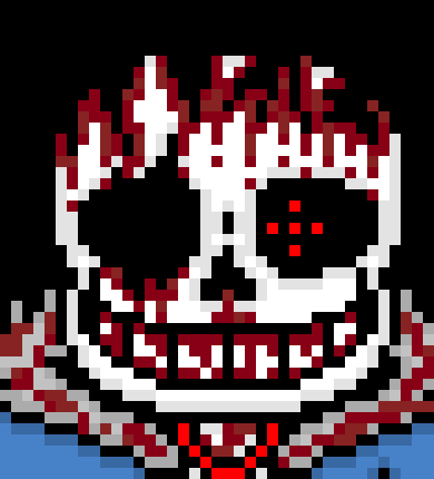 [e8cb42] (because i was thinking of making a brother for Terror that could mimic other sanses powers)