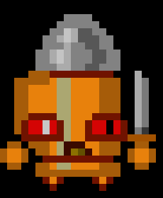 [5101cd] *caliber stares at Blasphemy, thinking about what he should do.* -Caliber