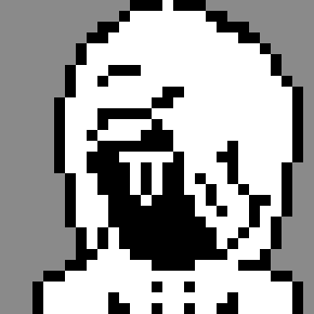 [be82ba] (Lux watched)