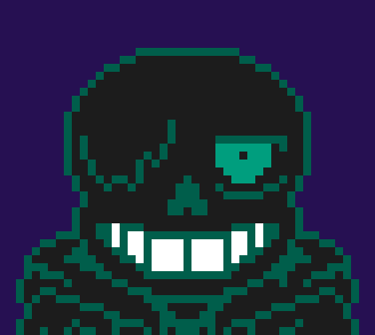 [0ae1f1] shadow what the hell is going on with you?