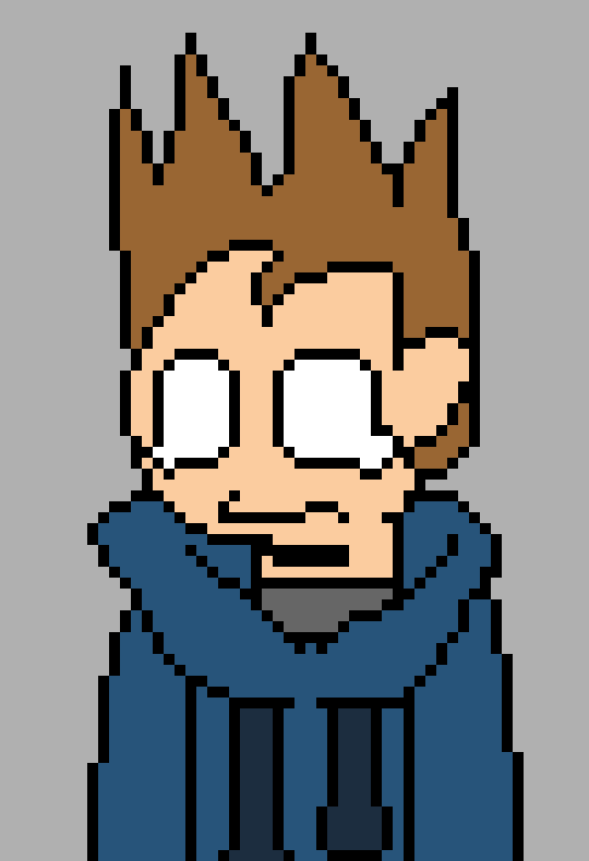 [d8d976] *he just falls on the ground, with Axel landing on him*  (-Axel)