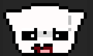 [6381eb] What?!?!?  -underfallgamer_UwU