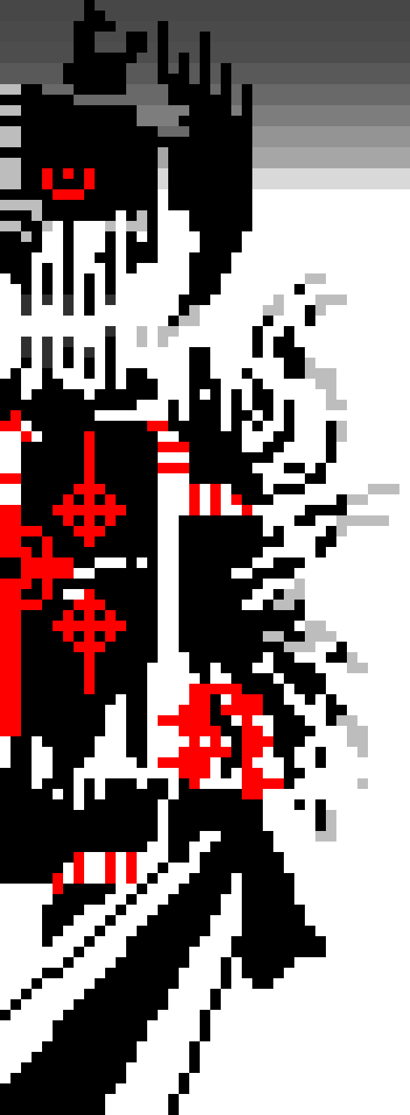 [aeaddc] no im F.E.A.R read desk if you wondering what that means