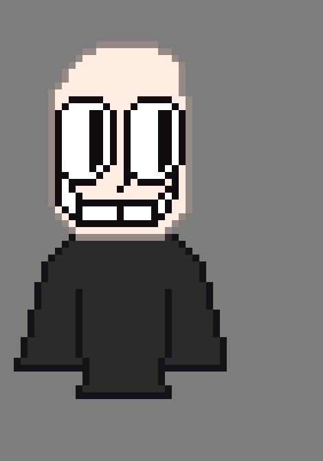 [3183dc] Eteled/Henry WIP. [lss]