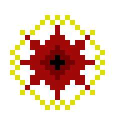 [d7ee10] Meh krunker hitmarker