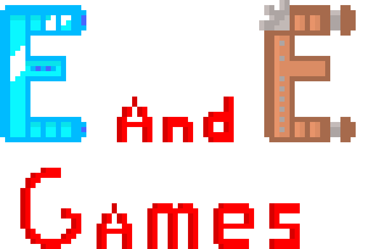 [932de8] E & E Frame 4