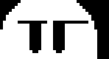 [43520c] inky, i still wont forgive you for that link.  - ink