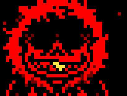 [a15ca3] Sans: oh, hi jim.