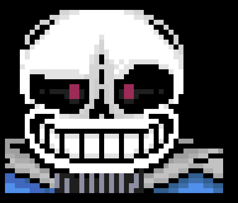 [0e6cbc] Multiverse channel? is that where it is?. -Ash, with a changed ID