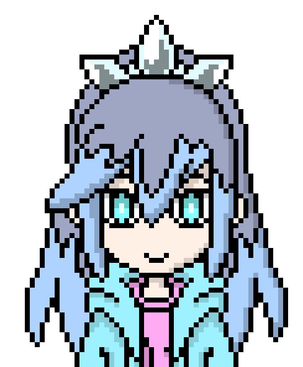 [5b2f3e] THE CURE TO CREATOR'S FEVER HAS BEEN FOUND