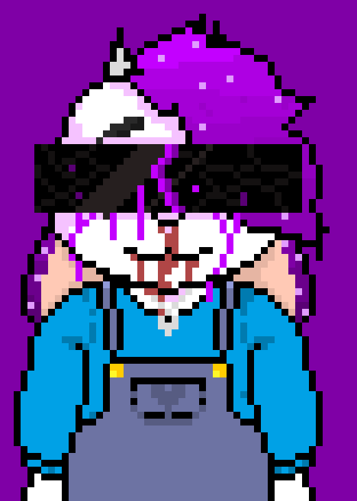 [390dcd] yeah its not the most appealing sprite...