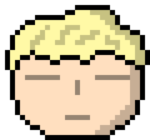 [e16e82] I need a bit of help