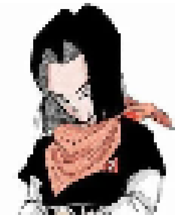 [1cf99b] Hello Parasite.