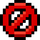 [cd1eb8] not_allowed