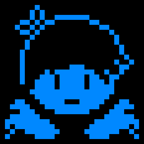 [77b851] Let me just do this - Holds on to speck, Crimson, Pyrolithe and anyone else inside the cave - I think I can just use some power and teleport out...