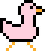 [53ad8b] DuckPink2