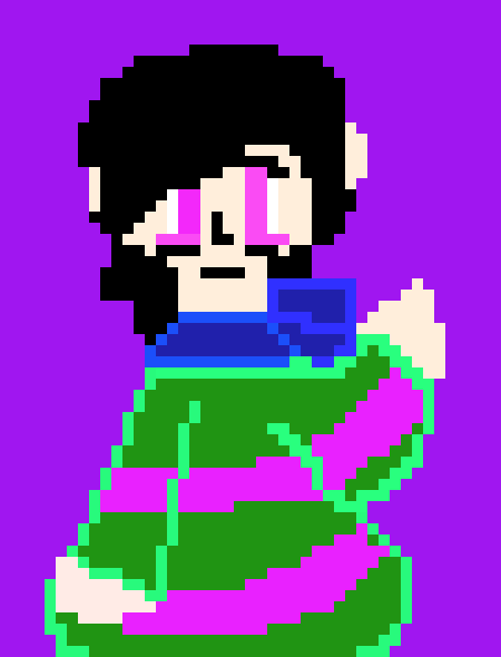 [904ba9] u all seem busy all go left chat