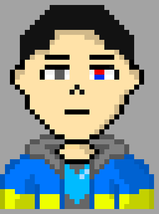 [752b4c] Aha! This doesn`t actually look too bad! -BD