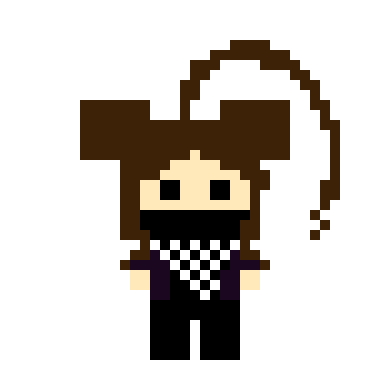 [1729c1] Addison Cleveland