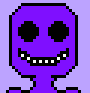 [a228fa] *. . . Slowly, the body parts and cut places on the body heal up. Leaving him in pristine condition.*