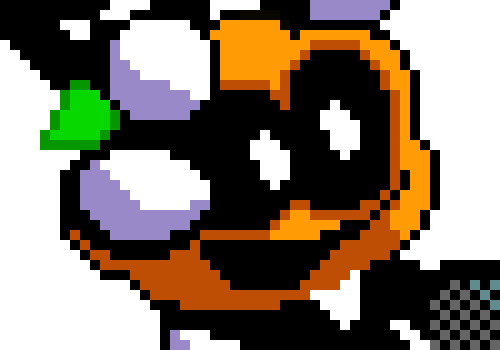 [41e661] -oh fuck its pumpkin pie- ) -Skid & Pump