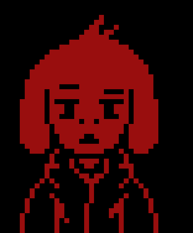 [c91422] ... well, it doesnt taste like much, but it feels like the slimy things you buy at a store. 